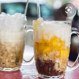 โอ้ว! มันเดือย 1