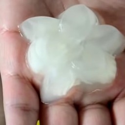 ร้านยำแซ่บ บางแสนสอง