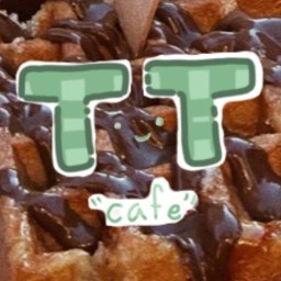 Babel cafe’ ชา กาแฟ คอฟเฟิล