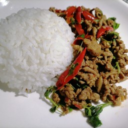 นัวร์&นัวร์