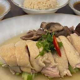 ตำรับซอย8