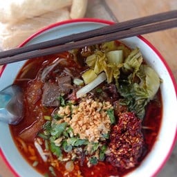 ชิล ชิล ข้าวมันไก่