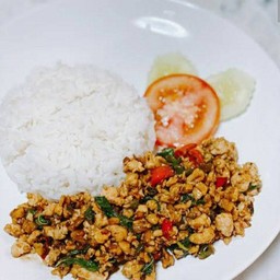 กินดิฮาลาล