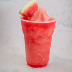 น้ำผลไม้ปั่น