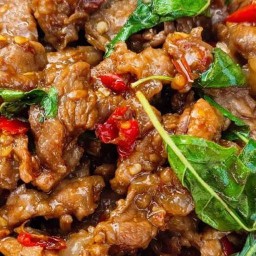 รสเด็ด เทพารักษ์
