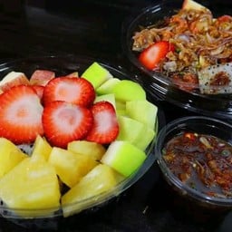 จินเฮงกุ้งถัง