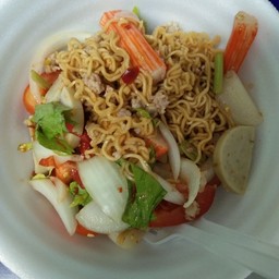 แม่กาย (กะทิ)