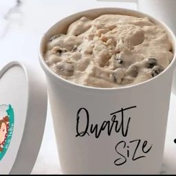 ด.ญ.ไอติม ตลาดนัดเลียบด่วน แดนเนรมิต ตลาดนัดเลียบด่วนแดนเนรมิต