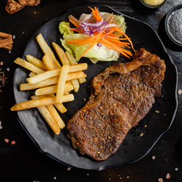 Dหม่าล่าเนื้อสัน