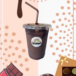 ดับเบิ้ลโกโก้ลาวา