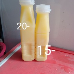 นกนำ้นมข้าวโพดแท้100%byนก@ชะอำ สาขาหนองยาวหุบกะพง