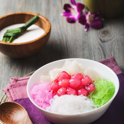 หริ่มทิมพร้าว