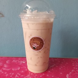 ไวท์มอลต์เย็น