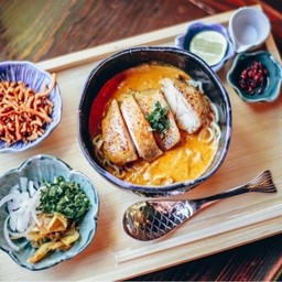 นางเงือกขึ้นเขียง🦭