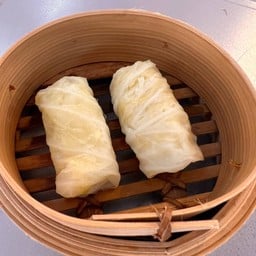 ก๋วยเตี๋ยว 3 ตุ๋น