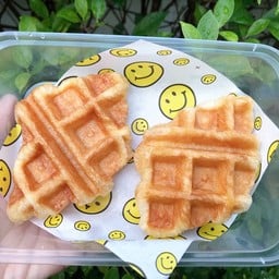 ฟันนี่ฟรายส์ เฟรนฟรายส์ราดชีส