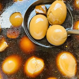 ข้าวแกงคุณยาย ข้าวแกงคุณยาย10บาท