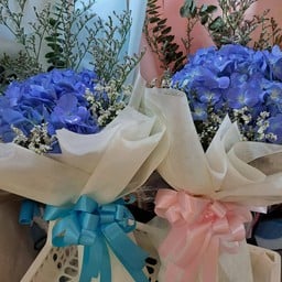 โจ๊กบางกอก พัฒนาการตัดใหม่ ปากซ.พัฒนาการ77