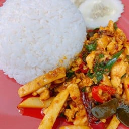 อร่อยออนไลน์ ดอนเมือง  ดอนเมือง