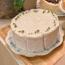 มะพร้าวอ่อน