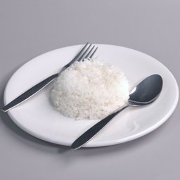 เทียนฉาย คิทเช่น เอวีนิว 3