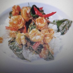 ครัวบ้านครู 2