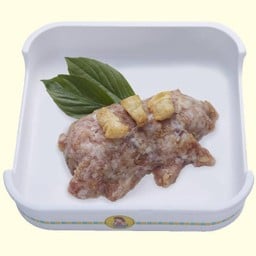 หมูเทวดา