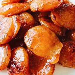 กุนเชียงทอด