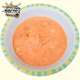 มันกุ้งแม่น้ำ