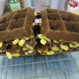 ก๋วยเตี๋ยวแห้ง ส.ศิริ