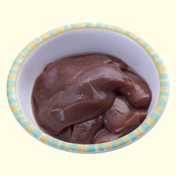 เซี่ยงจี๊หมักสุราจีน