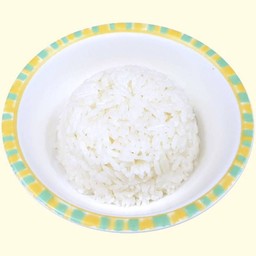 ข้าวหอมมะลิ ทุ่งกุลาตราหมออิน