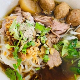 WangSom วังโสมคาเฟ่
