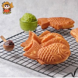 4 ตัว 180 บาท