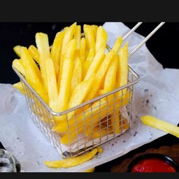 NiceDay เบอร์เกอร์กระเพราหมู...🍔🍔🍔