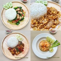 ครัวตราชั่ง