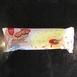 MENU_484156NK_1665740128