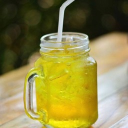 น้ำเก๊กฮวย