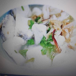 ครัวบ้านครู 1