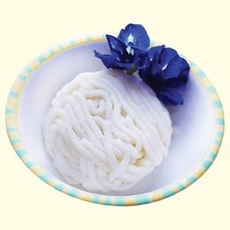 เส้นปลาท่าฉลอม