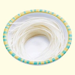 เส้นชาร์ก๋วยเตี๋ยว สมคิดหิ้วมาจากปีนัง