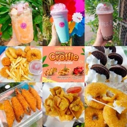 Coffee ชิว ชิว -