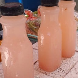 น้ำลิ้นจี่ 250มล.