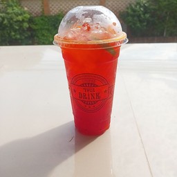 ครัวบ้านเขียว