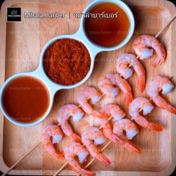 กุ้ง