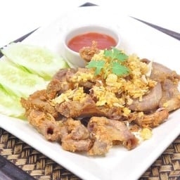 อัณศยา  ลาบยโสธร