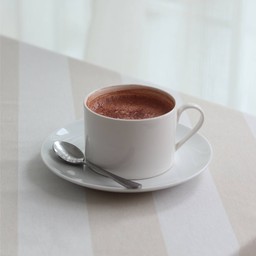 โกโก้ร้อน