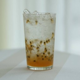 เสาวรสโซดา