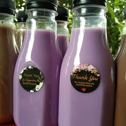 ไข่เจียวทรงเครื่องทางด่วน