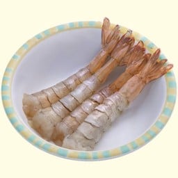 กุ้งกระจก